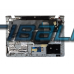 Teclado PT Samsung NP305U1A-A02PT Top Cover c/TouchPad